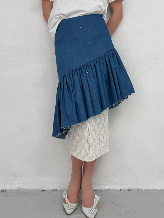 Irene Skirt