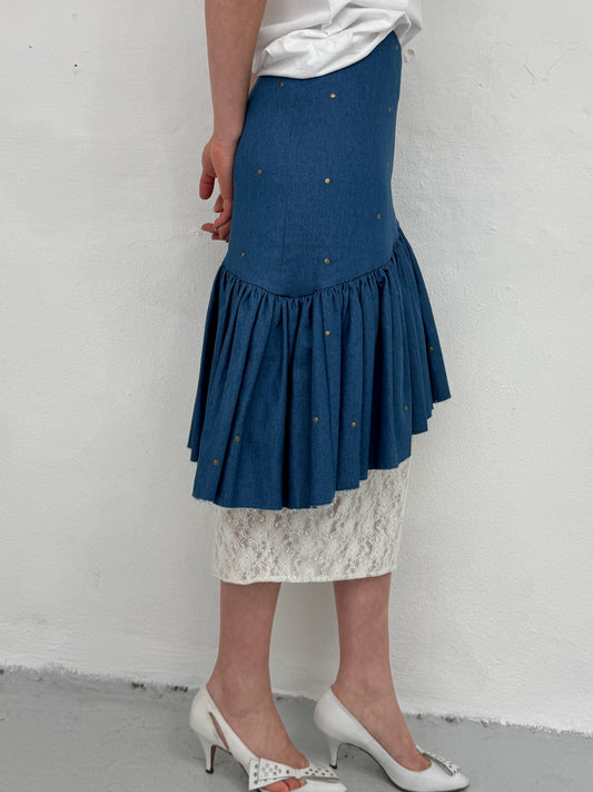 Irene Skirt
