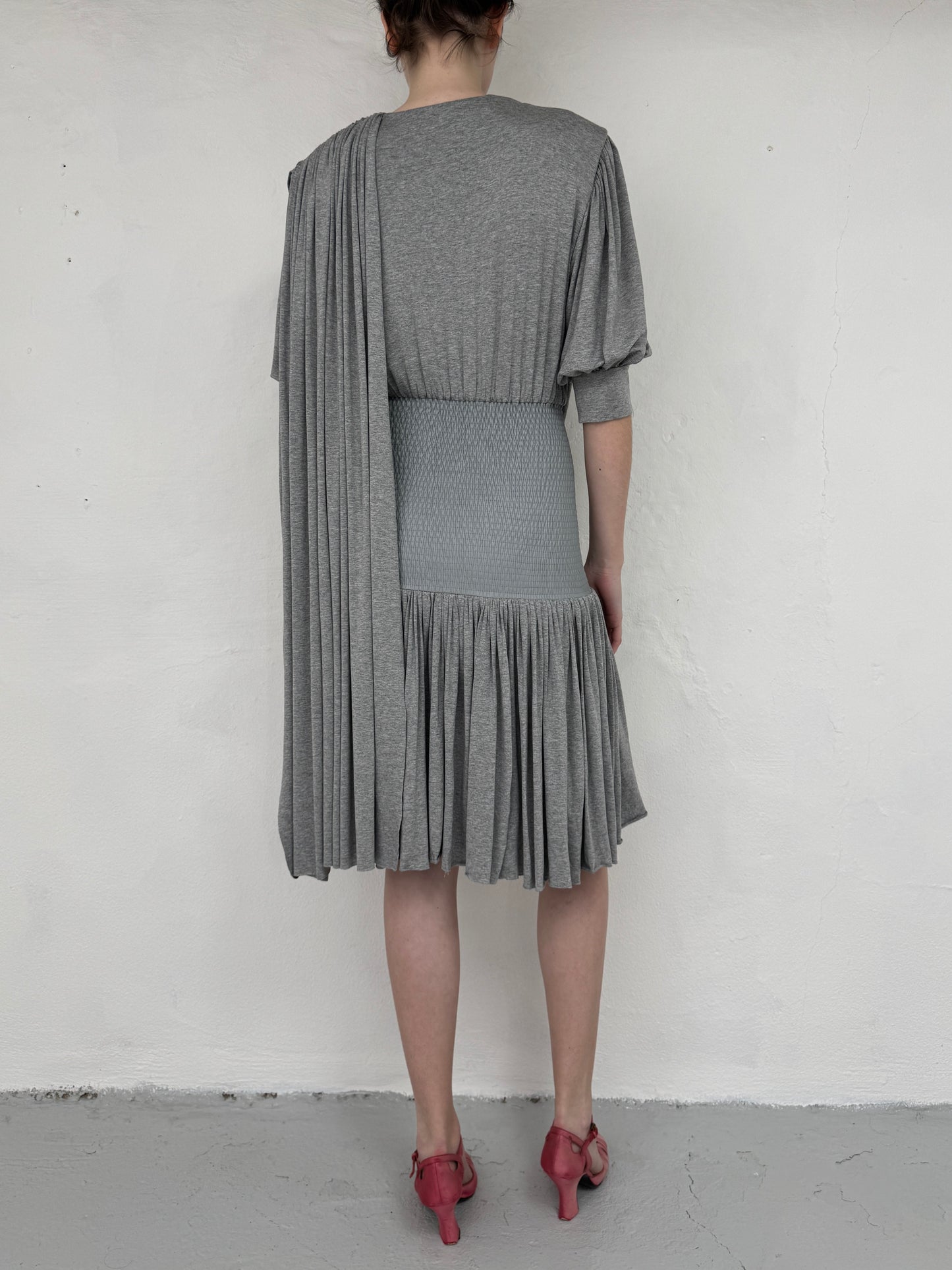 Joan Dress
