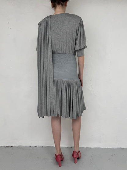 Joan Dress