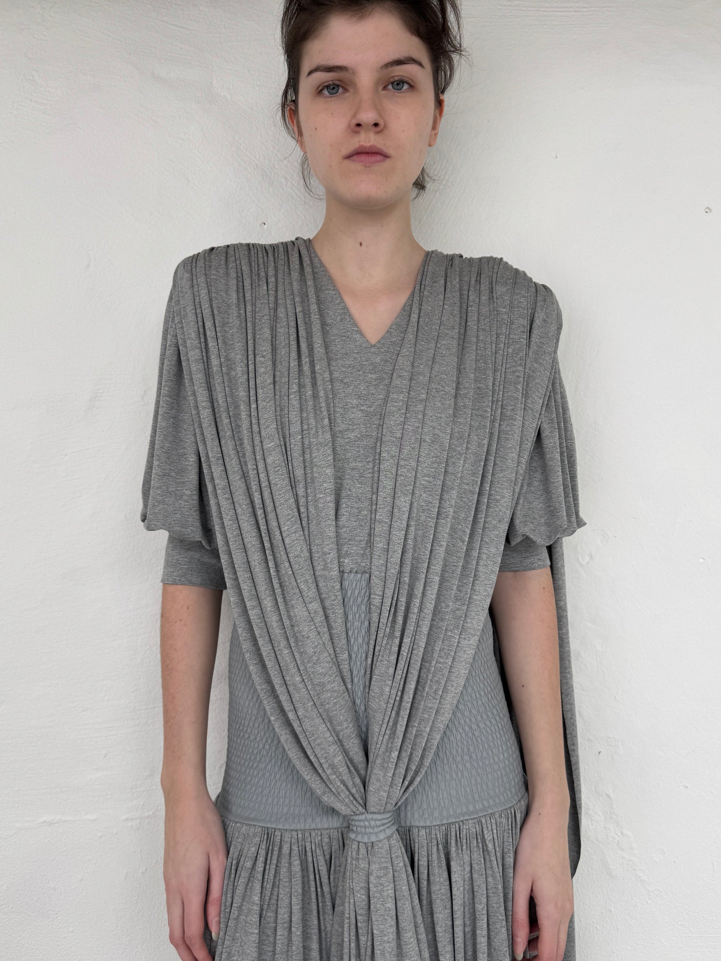 Joan Dress