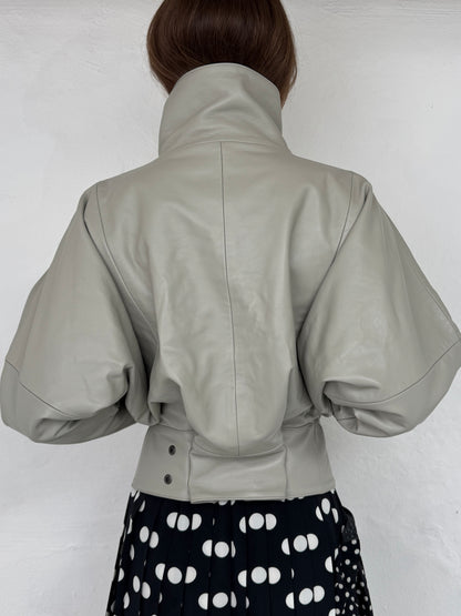 Felicity Jacket
