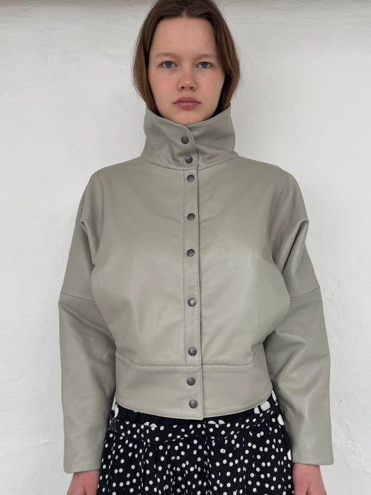 Felicity Jacket