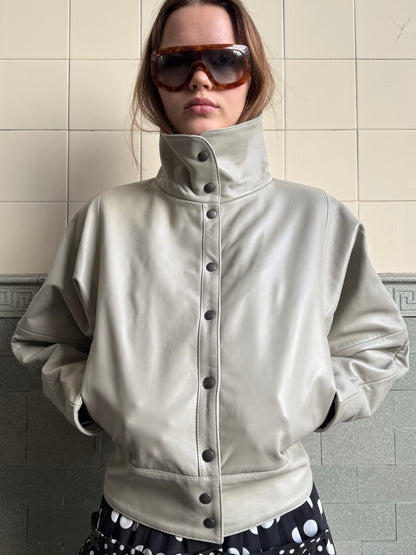 Felicity Jacket
