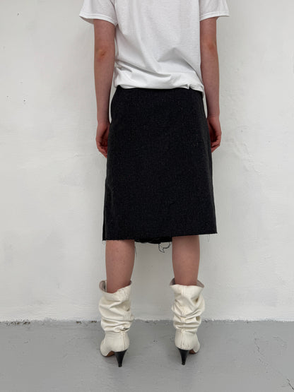 Lorette Skirt
