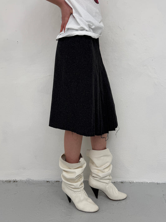 Lorette Skirt
