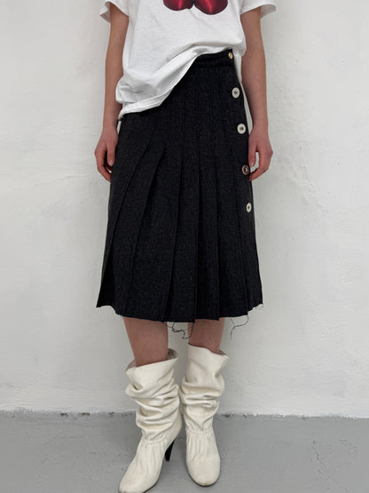 Lorette Skirt