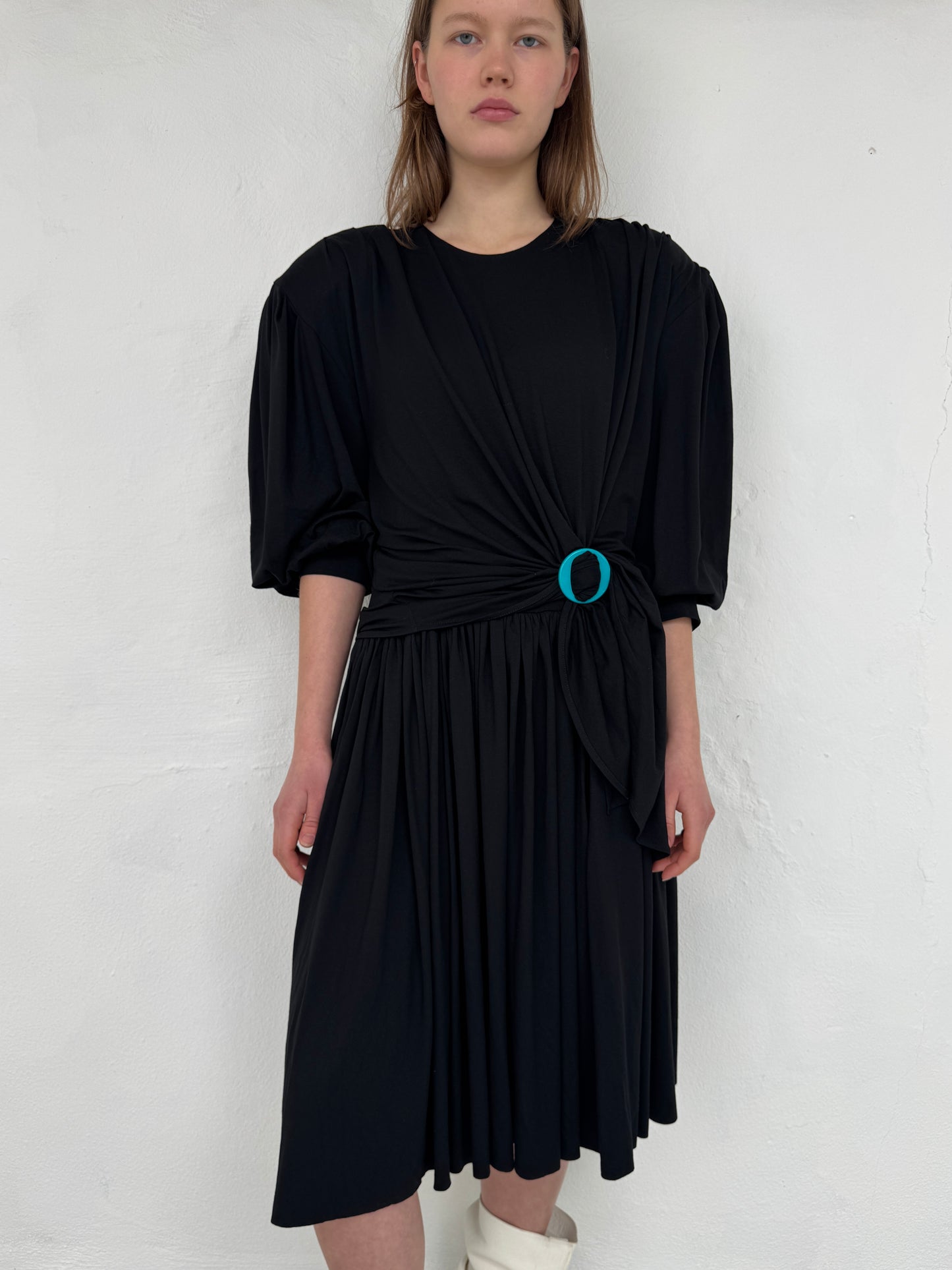 Kati Dress