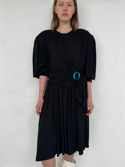 Kati Dress