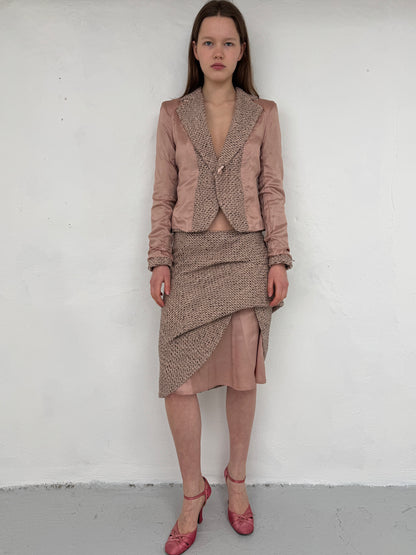Joanna Skirt