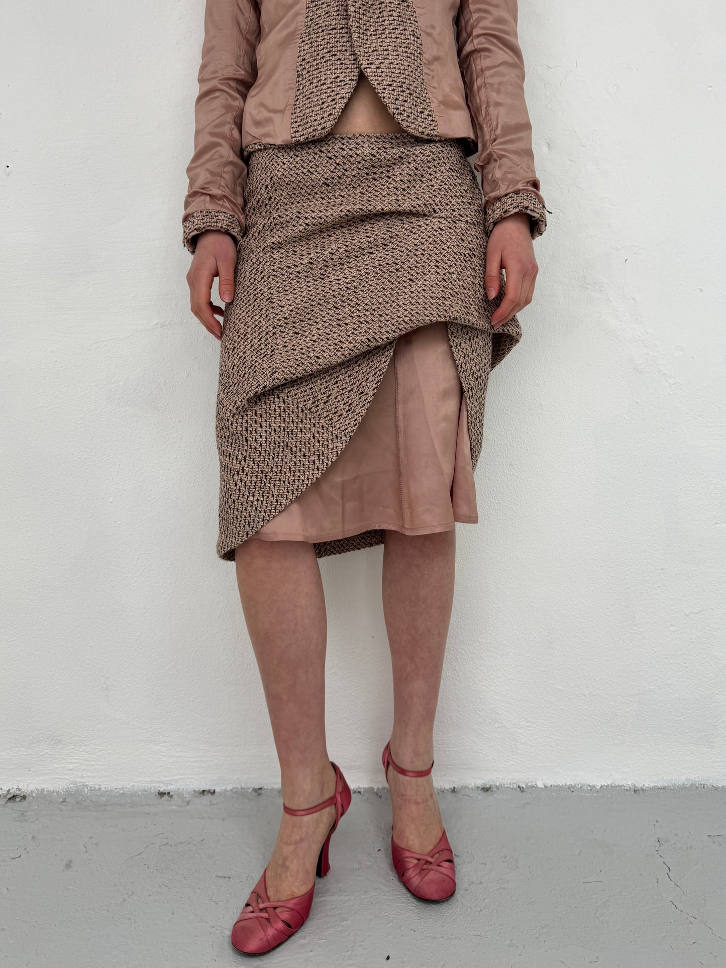 Joanna Skirt