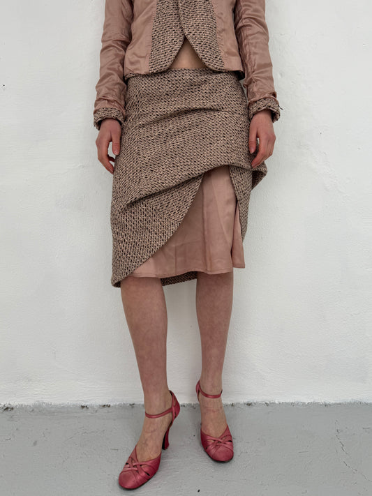 Joanna Skirt