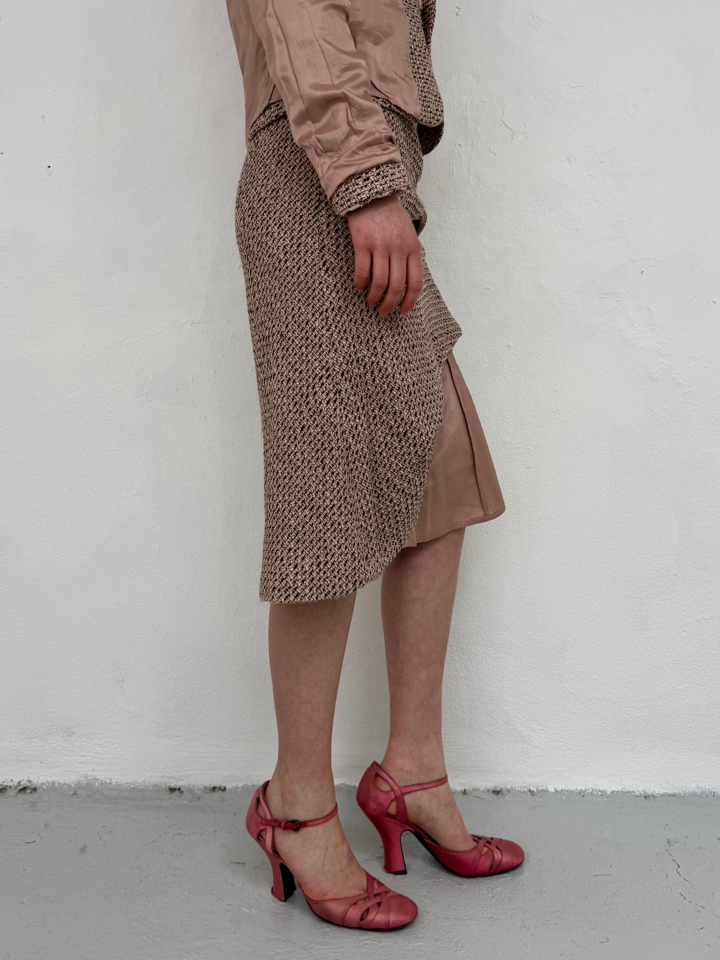 Joanna Skirt