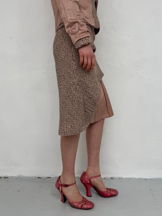 Joanna Skirt