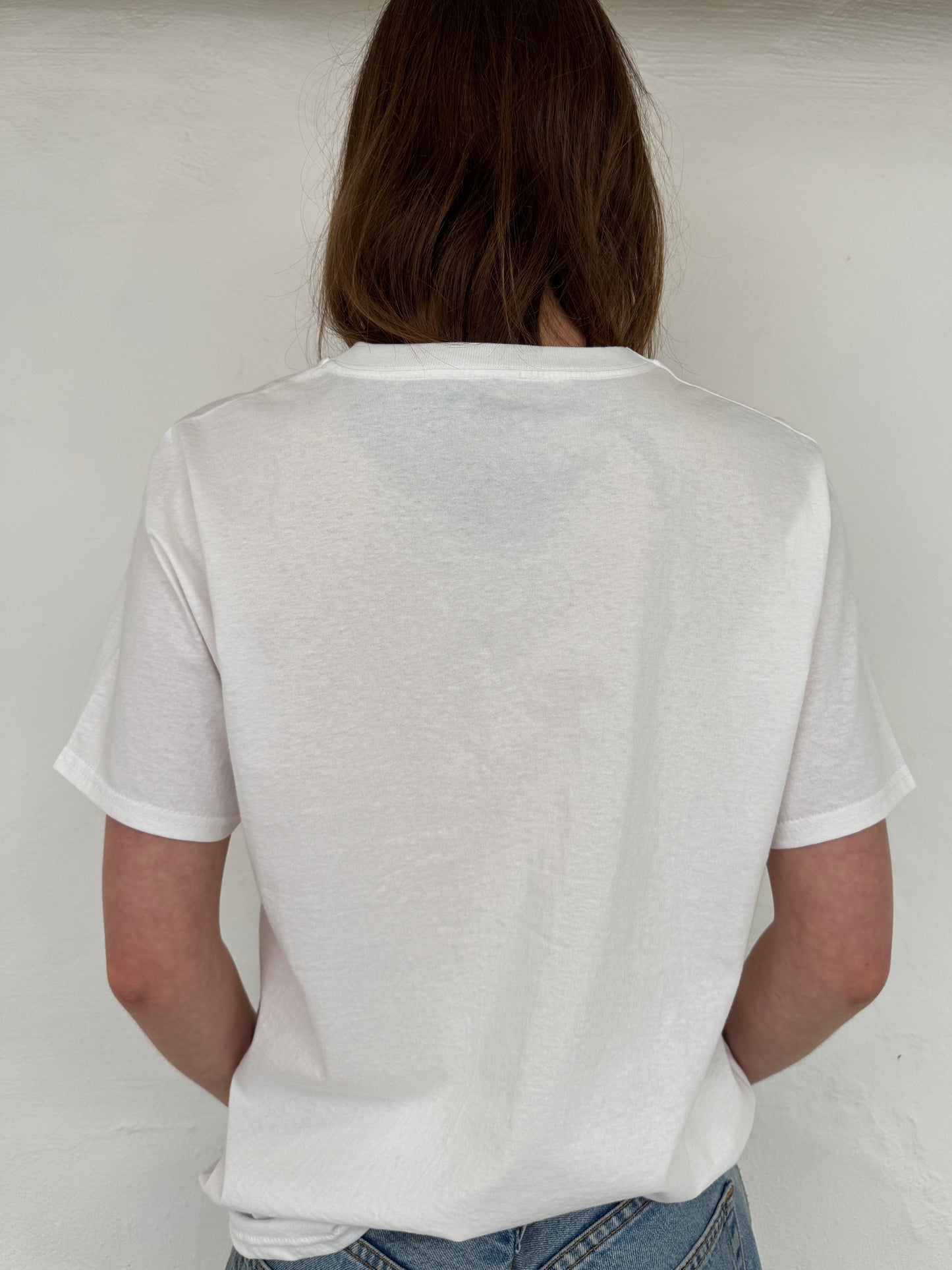 Louis Seize Chair T-shirt