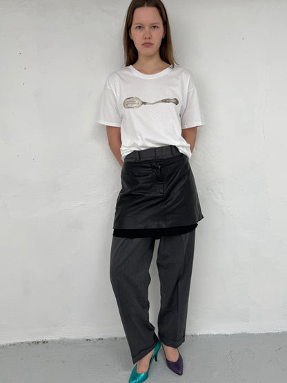 Spoon T-shirt