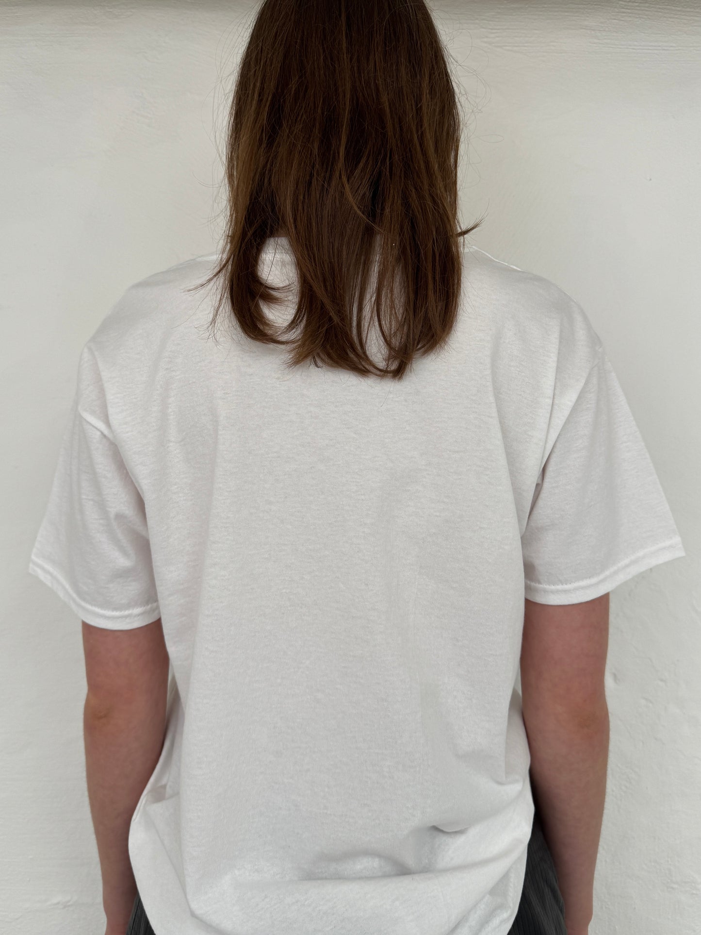 Spoon T-shirt