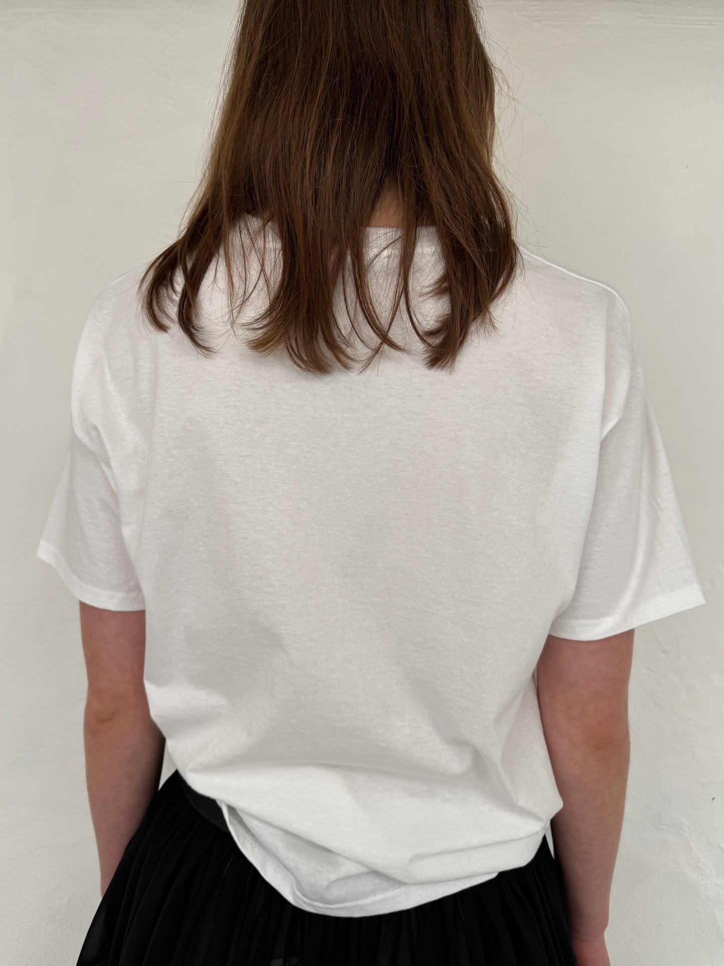A Cup Of Tee T-shirt