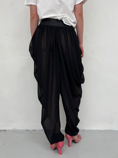 Cynthia Trousers
