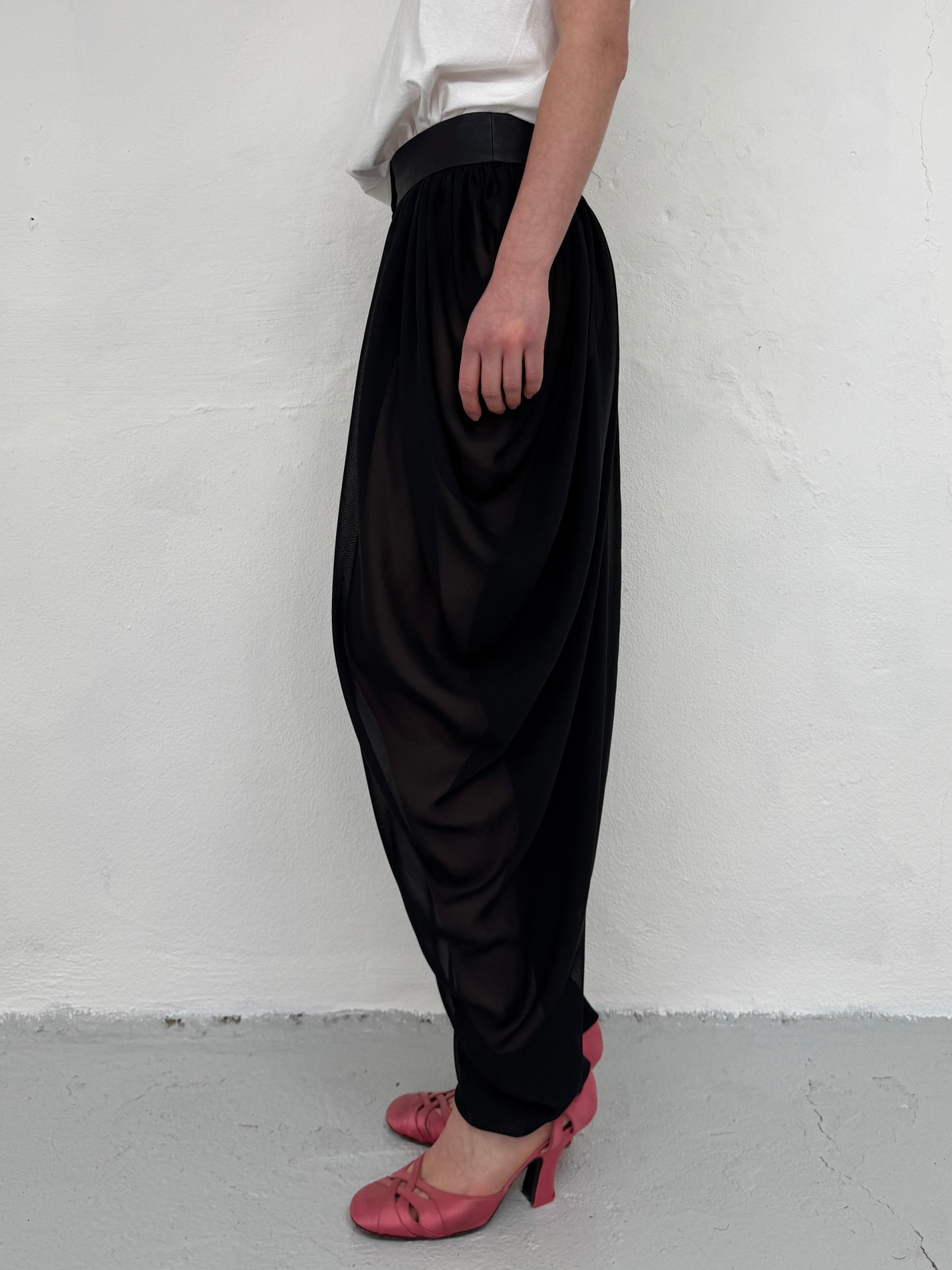 Cynthia Trousers
