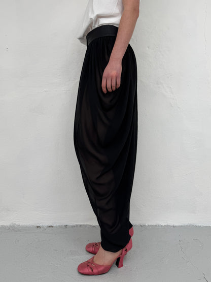 Cynthia Trousers