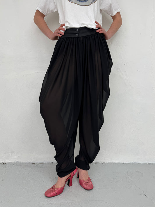 Cynthia Trousers