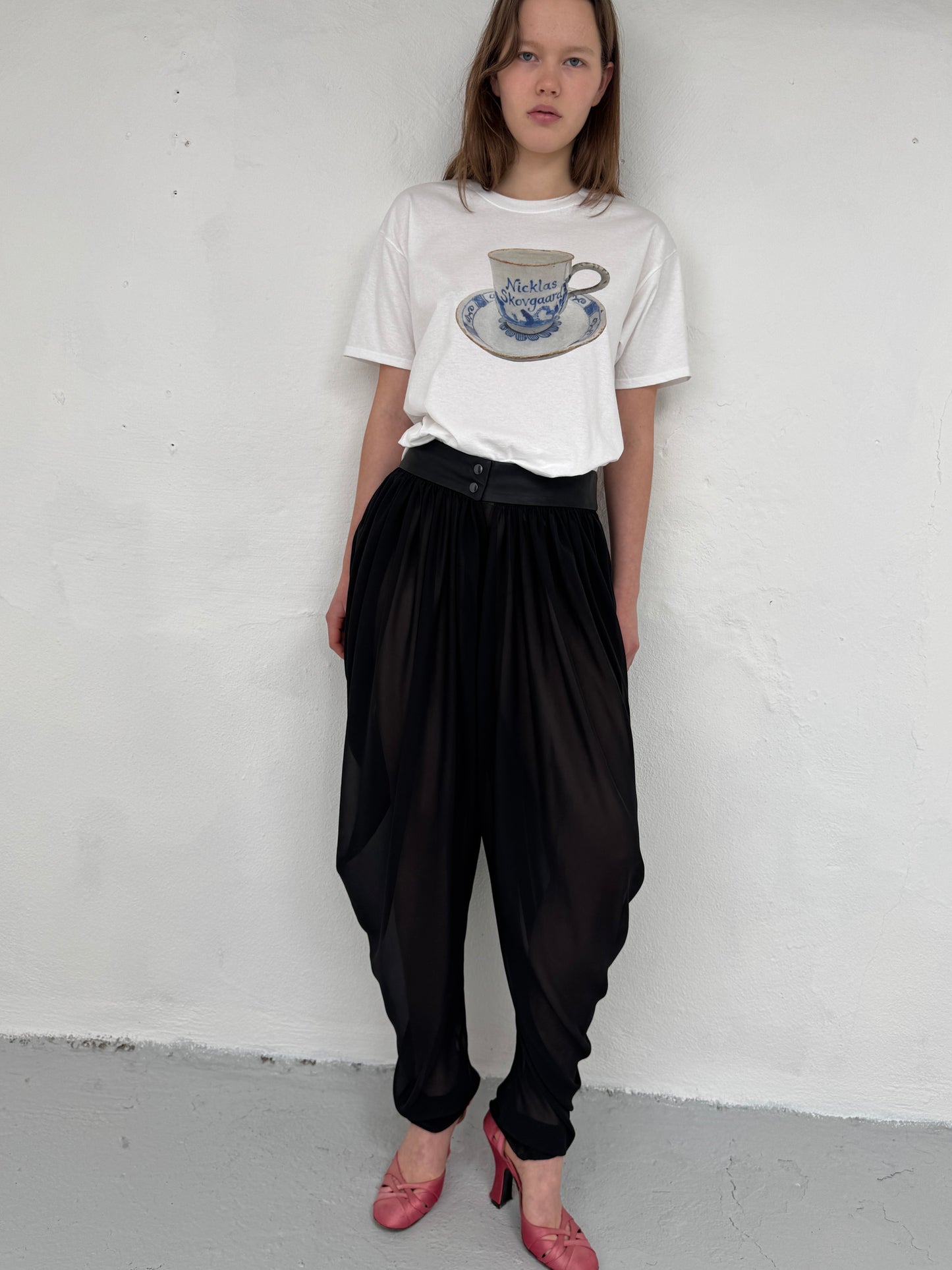 Cynthia Trousers