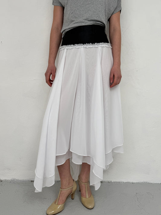 Patricia Skirt