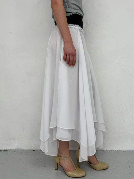 Patricia Skirt