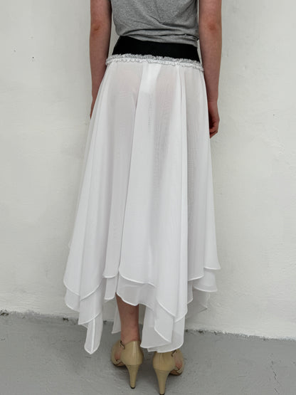 Patricia Skirt