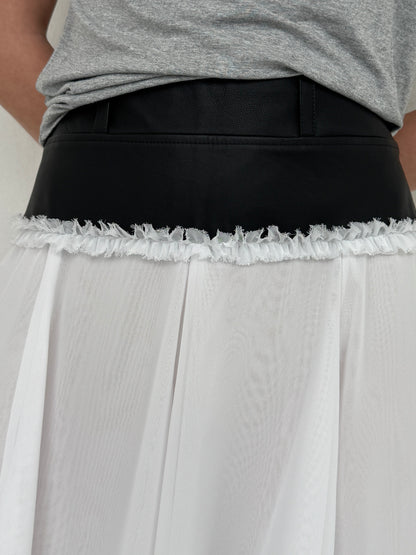 Patricia Skirt