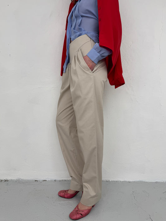 Inger Pants