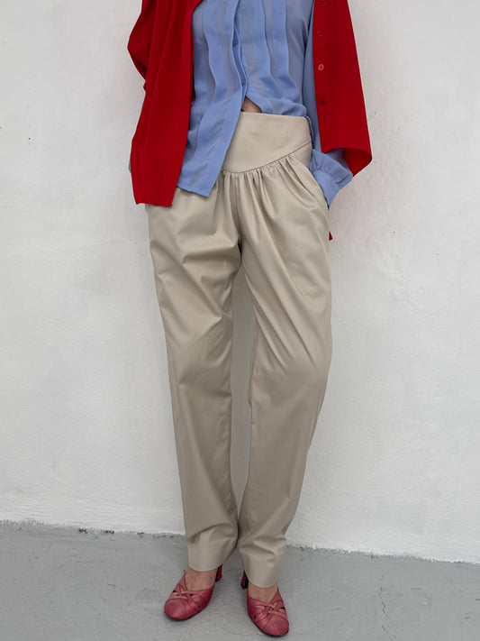 Inger Pants