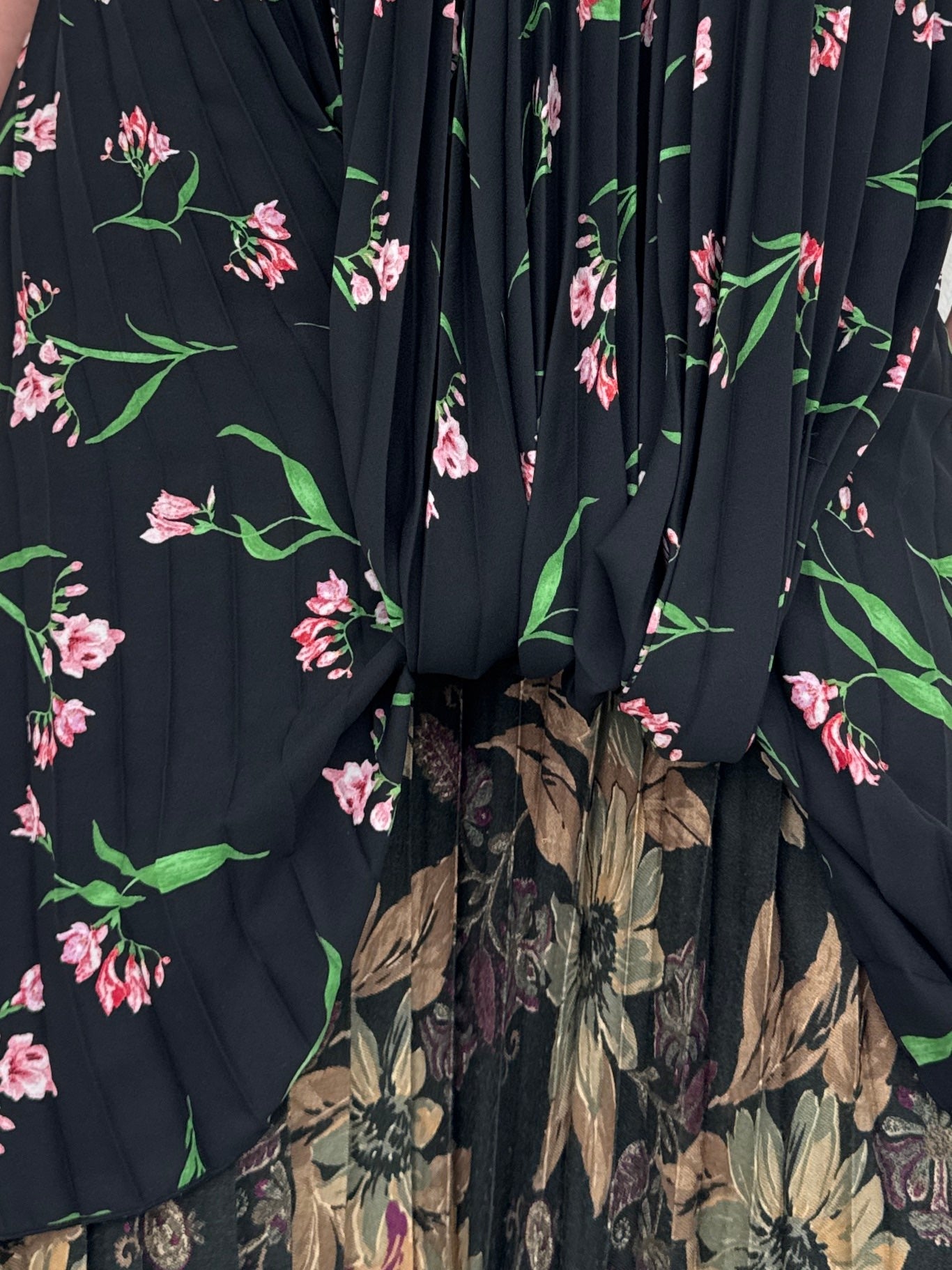 Mirella Dress