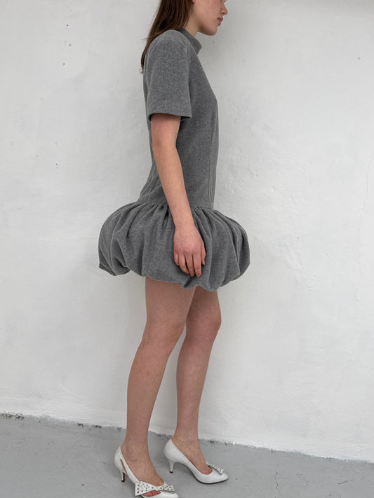 Lucy Dress