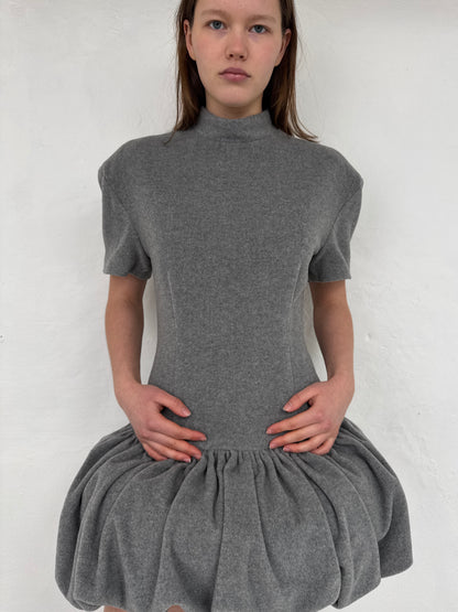 Lucy Dress