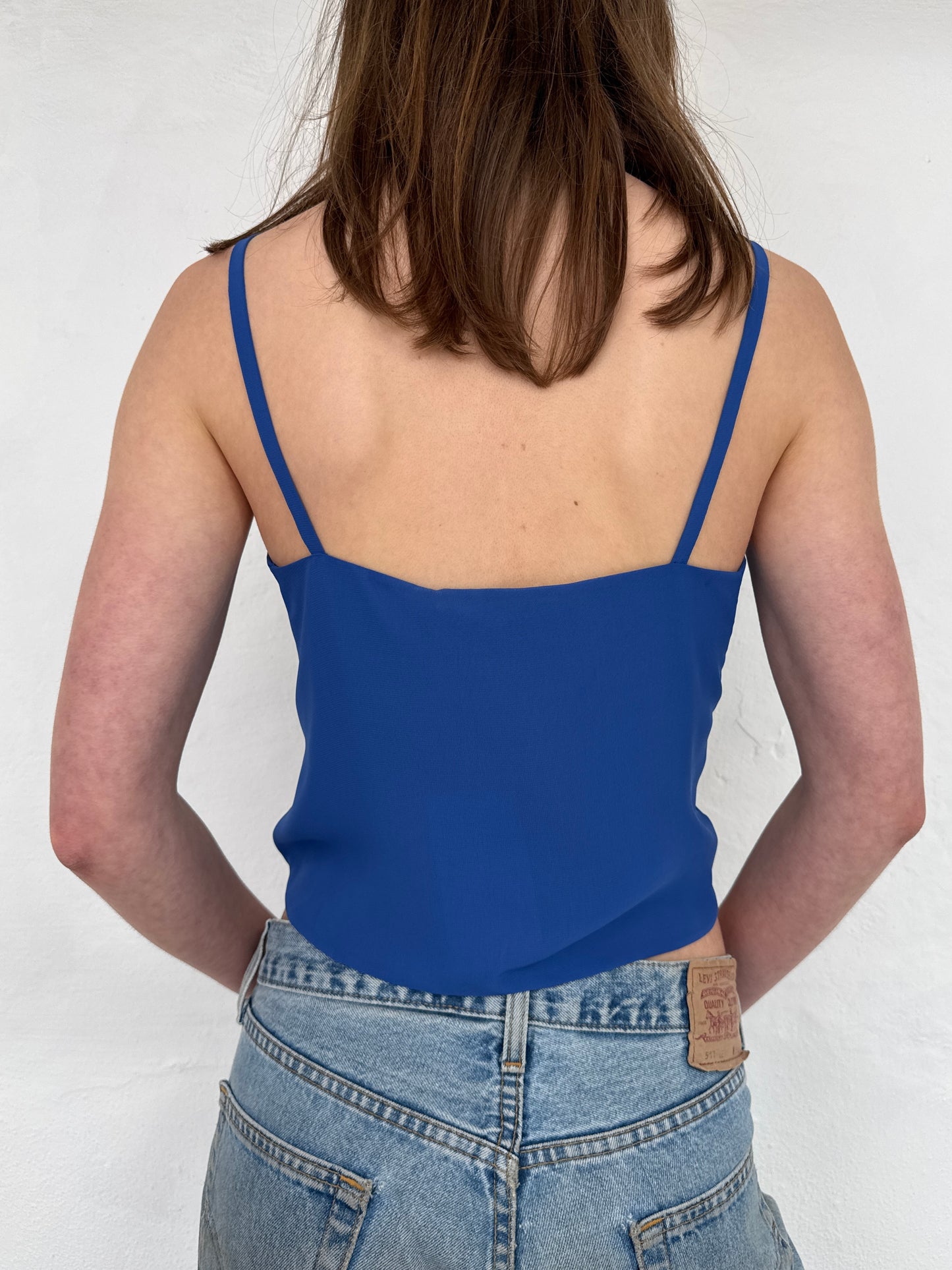 Britta Top