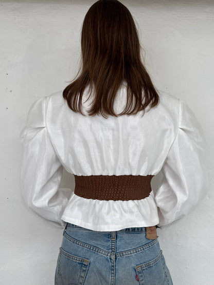 Marianne Shirt