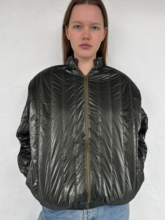 Nanna Jacket