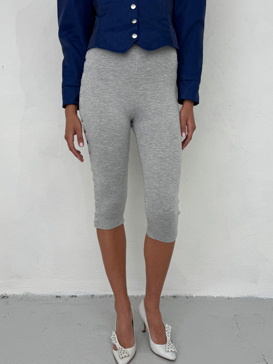 Sascha Capri Leggings