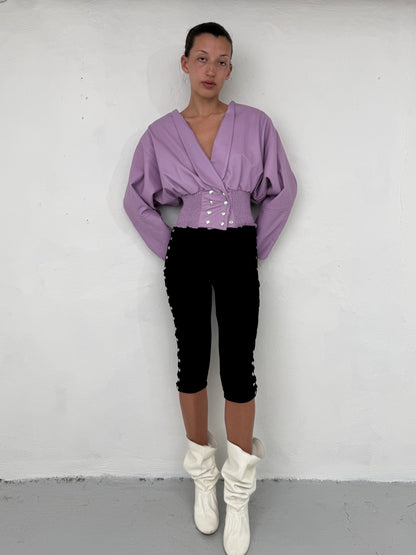 Paula Jacket