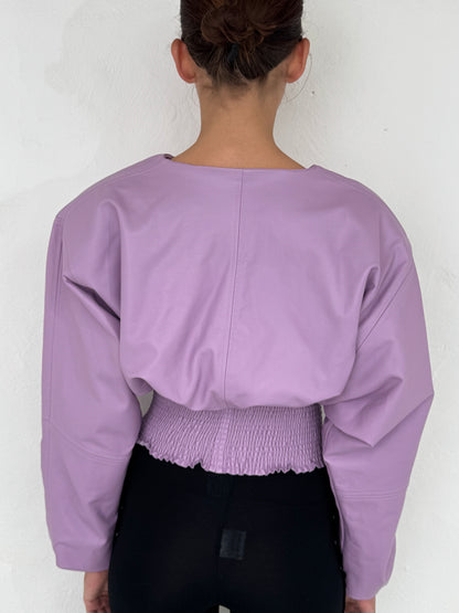 Paula Jacket