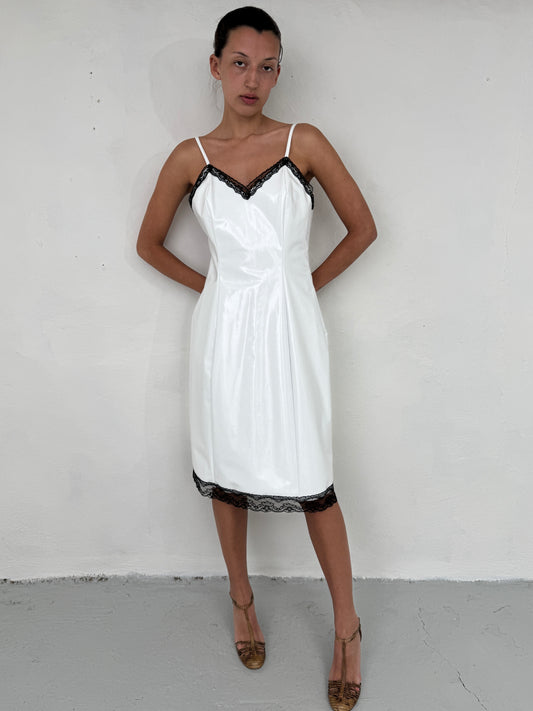 Adda Dress