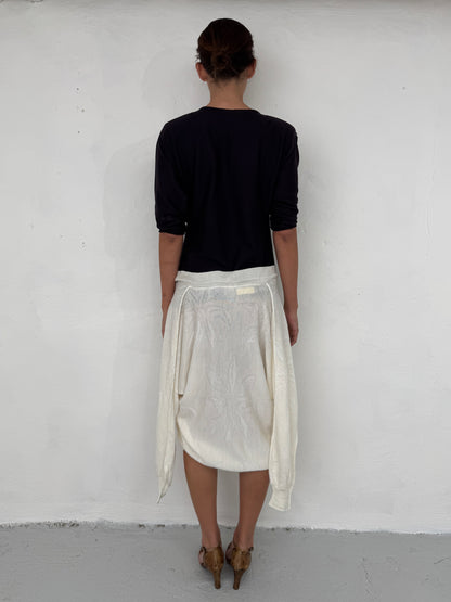 Morena Dress