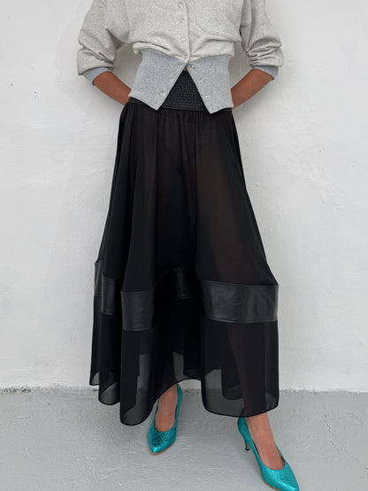Carol Skirt