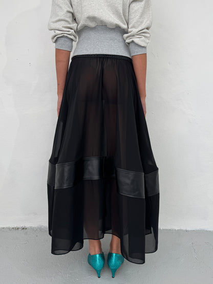 Carol Skirt