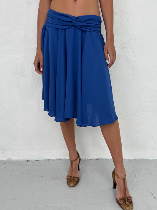 Zanne Skirt