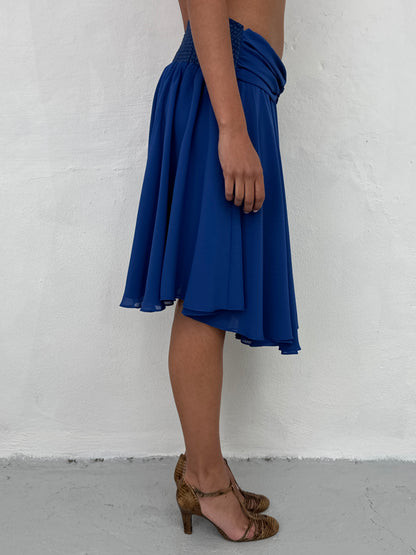 Zanne Skirt