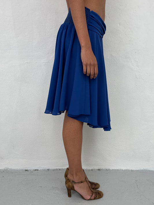 Zanne Skirt