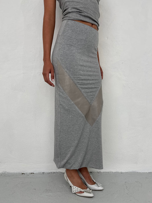 Tina Skirt